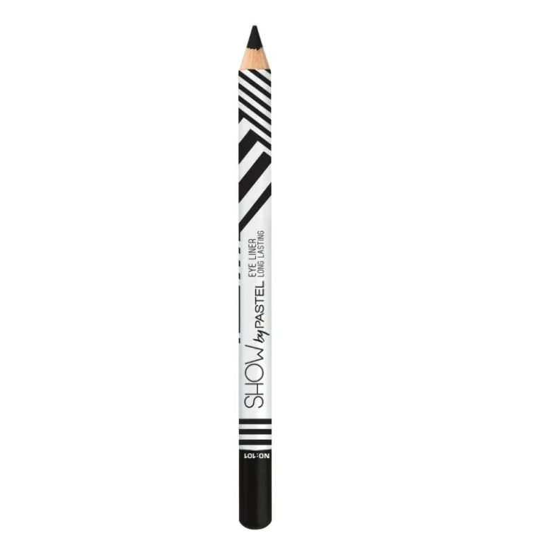 Pastel Show Eye Liner 101
