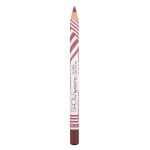 Pastel Show Lip Liner Crayon à lèvres