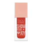 Pastel Show Your Joy Liquid Blush