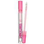 Pastel Show Your Lumos Clear Gloss