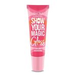 Pastel Show Your Magic Gloss Color Changing