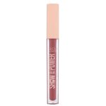 Pastel Show Your Power Liquid Matte Lipstick