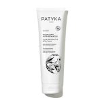 Patyka Baume corps Nutri-Réparateur 150 ml
