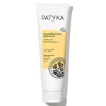 Patyka Baume réparateur après-soleil 150 ml