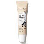 Patyka Bouche à Bouche Baume à lèvres 10 ml