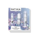 Patyka Coffret Hydra Rituel Désaltérant