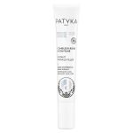 Patyka Combleur Rides Instantané 15 ml