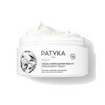 Patyka Crème corps raffermissante 180 ml