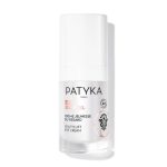 Patyka Crème Jeunesse du Regard 15 ml