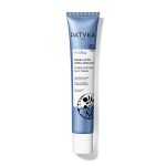 Patyka Crème Lactée Hydra Apaisante 40 ml