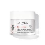 Patyka Crème Lift-Éclat Fermeté 50 ml