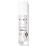 Patyka Crème Rose Lift-Éclat Fermeté 50 ml