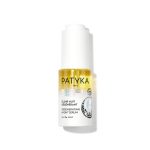 Patyka Élixir nuit régénérant 15 ml