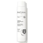 Patyka Essence Micro-Peeling Éclat 100 ml