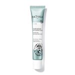 Patyka Fluide Mat Perfecteur 40 ml