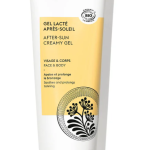 Patyka Gel lacté après-soleil 150 ml