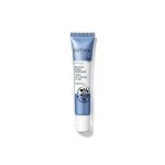 Patyka Gel yeux hydratant défatigant 15 ml