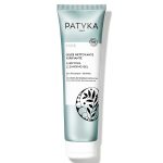 Patyka Gelée nettoyante purifiante 150 ml