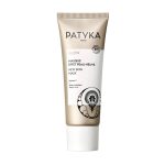 Patyka Glow Masque Effet Peau Neuve 50 ml