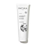 Patyka Gommage corps revitalisant 150 ml