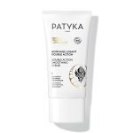 Patyka Gommage lissant double action 50 ml
