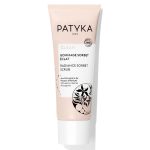 Patyka Gommage Sorbet Éclat 50 ml