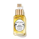 Patyka Huile Absolue Sérum régénérant 50 ml
