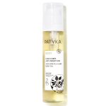 Patyka Huile corps anti-vergetures 100 ml