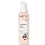 Patyka Huile démaquillante éclair 150 ml