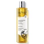 Patyka Huile en mousse délassante 200 ml
