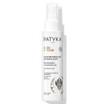 Patyka Huile remarquable démaquillante 100 ml