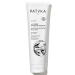 Patyka Lait corps hydratant douceur 150 ml