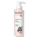 Patyka Lait démaquillant apaisant 200 ml