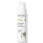 Patyka Lotion de soin défroissante 100 ml
