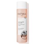 Patyka Lotion lactée apaisante 200 ml
