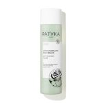 Patyka Lotion purifiante équilibrante 200 ml