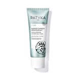 Patyka Masque charbon détox 50 ml