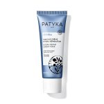 Patyka Masque crème réhydratant intense 50 ml