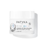 Patyka Masque lift Pro-Collagène 50 ml