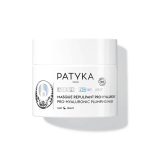 Patyka Masque repulpant Pro-Hyaluronic 50 ml