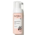 Patyka Mousse nettoyante détox 150 ml