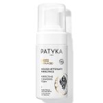 Patyka Mousse nettoyante perfectrice 100 ml