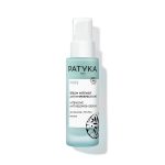 Patyka Sérum anti-imperfections 30 ml