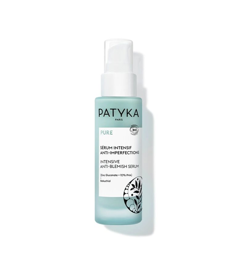 Patyka Sérum anti-imperfections 30 ml