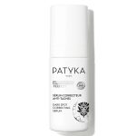 Patyka Sérum correcteur anti-taches 30 ml