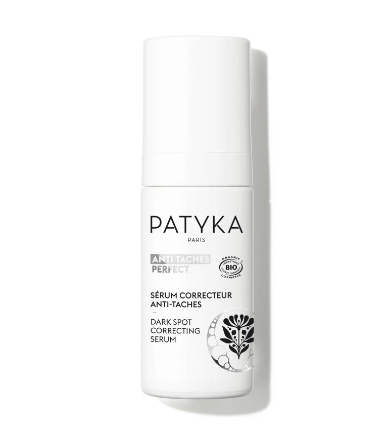 Patyka Sérum correcteur anti-taches 30 ml