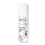 Patyka Sérum Fermeté Pro-Structure 30 ml