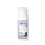 Patyka Sérum Hydra Booster 30 ml