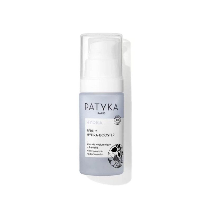 Patyka Sérum Hydra Booster 30 ml