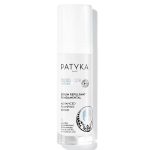 Patyka Sérum repulpant fondamental 30 ml
